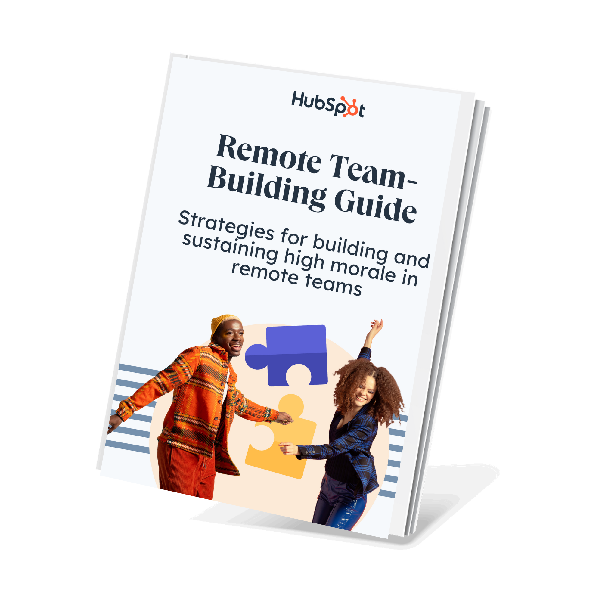 50-free-remote-team-building-ideas-download-now